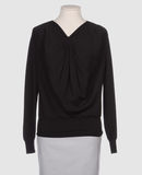 CELINE - Long sleeve jumper