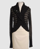 APPARTAMENTO 50 - Cardigan