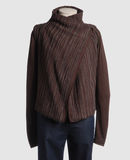 APPARTAMENTO 50 - Cardigan