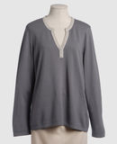 AGLAIA - Long sleeve jumper