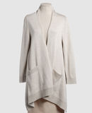 AGLAIA - Cardigan