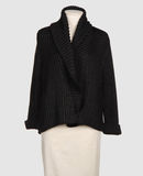 STRENESSE GABRIELE STREHLE - Cardigan