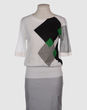 GUCCI - true