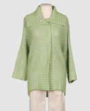 C.P. COMPANY - Cardigan