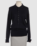 DSQUARED2 - Long sleeve jumper