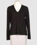 ALBAS CASHMERE - Cachemire