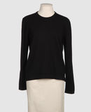 ALBAS CASHMERE - Cachemire