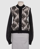 ALESSANDRO DELL'ACQUA - Cardigan