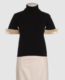 BLUMARINE - Cashmere sweater