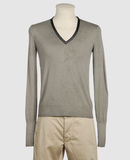 CYCLE - V-neck