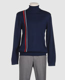 BEN SHERMAN - Jersey de cuello alto