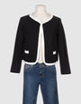 JO NO FUI - Cardigan