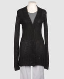 DONDUP - Cardigan