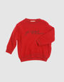 ALVIERO MARTINI 1a CLASSE - Crewneck