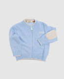 ALVIERO MARTINI 1a CLASSE - Cardigan