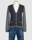 ASOLA - Cardigan