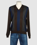 ALTEA - V-neck