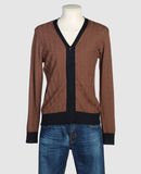 PS PAUL SMITH - Cardigan
