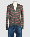 PS PAUL SMITH - Cardigan