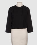 ANNE CLAIRE - Cardigan