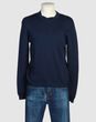 JIL SANDER - true