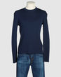 JIL SANDER - true