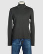 JIL SANDER - true