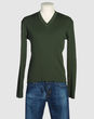 JIL SANDER - true