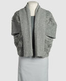 ANTONIO MARRAS - Cardigan
