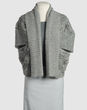 ANTONIO MARRAS - true
