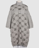 ANTONIO MARRAS - Cardigan