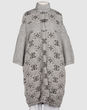 ANTONIO MARRAS - true