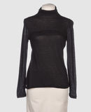 ANA PIRES - Long sleeve jumper