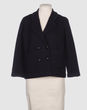 3.1 PHILLIP LIM - true