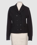 ALESSANDRO DELL'ACQUA - Cardigan