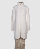 BLUGIRL BLUMARINE - Cardigan