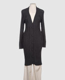 BLUGIRL BLUMARINE - Cardigan