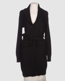 BLUGIRL BLUMARINE - Cardigan