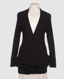 BLUGIRL BLUMARINE - Cardigan