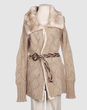 SCERVINO - true