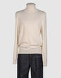 MAISON MARTIN MARGIELA 14 - true