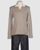 MAISON MARTIN MARGIELA 14 - Polo-neck