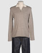 MAISON MARTIN MARGIELA 14 - true
