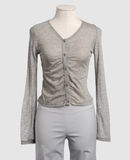 ANA PIRES - Cashmere jumper