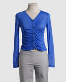 ANA PIRES - Cashmere jumper