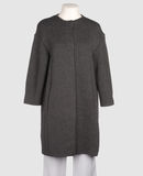 JO NO FUI - Cardigan