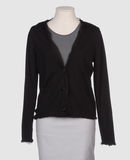 LANVIN - Cardigan