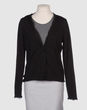 LANVIN - true