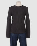 K by KARL LAGERFELD - Crewneck