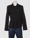 NEIL BARRETT - Strickjacke